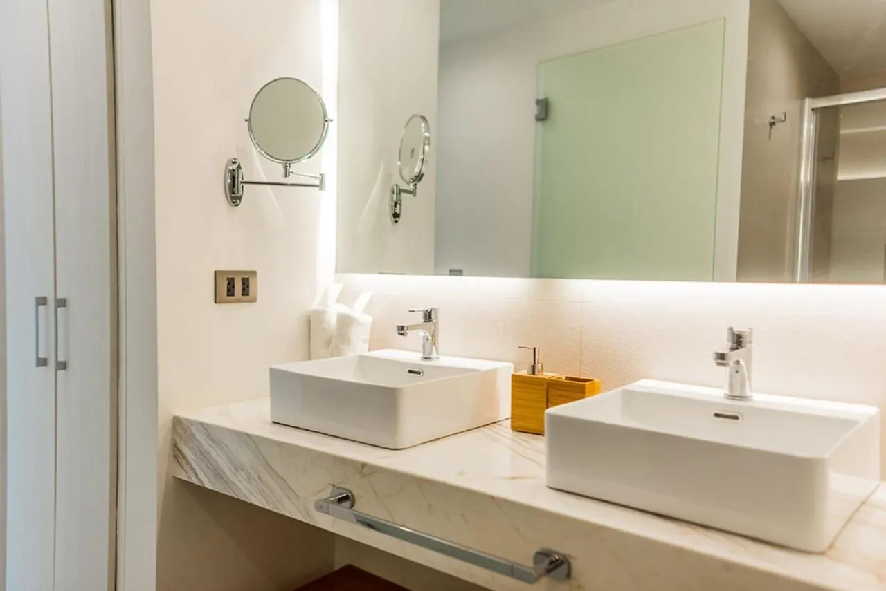Apartment Super Spacious Condo With Private Picuzzi Punta Cana